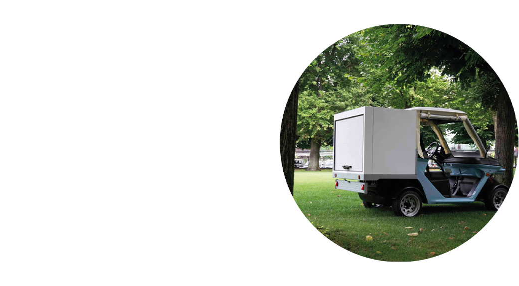 alubox