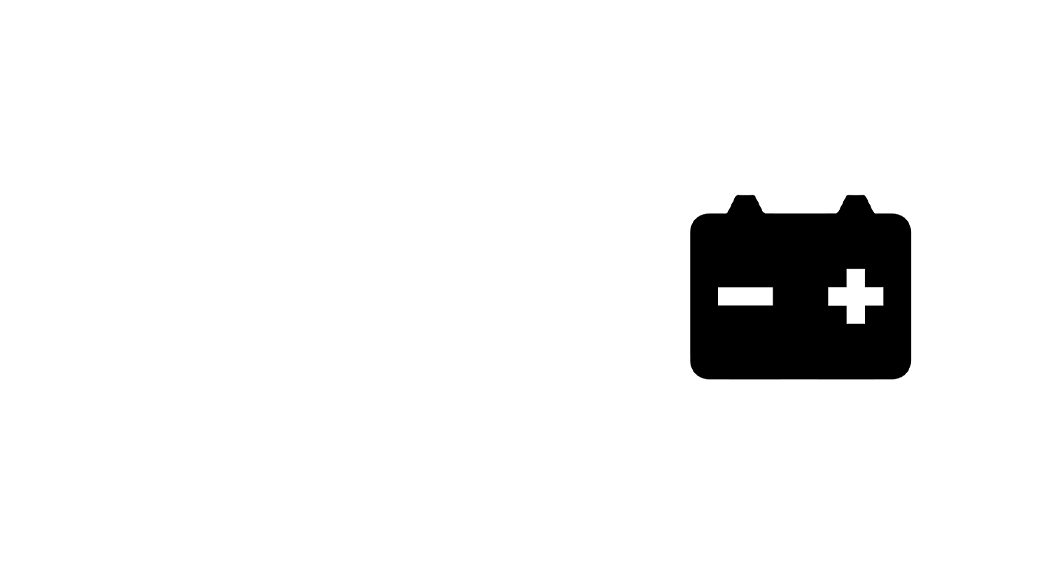 ampia-gamma-batterie_1