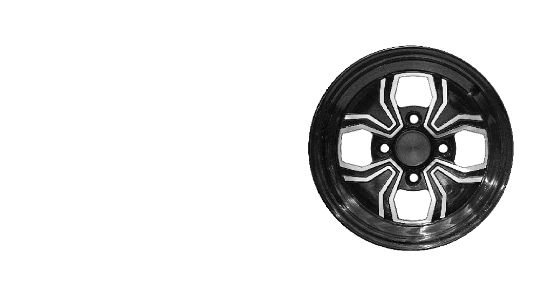 cerchi-in-lega