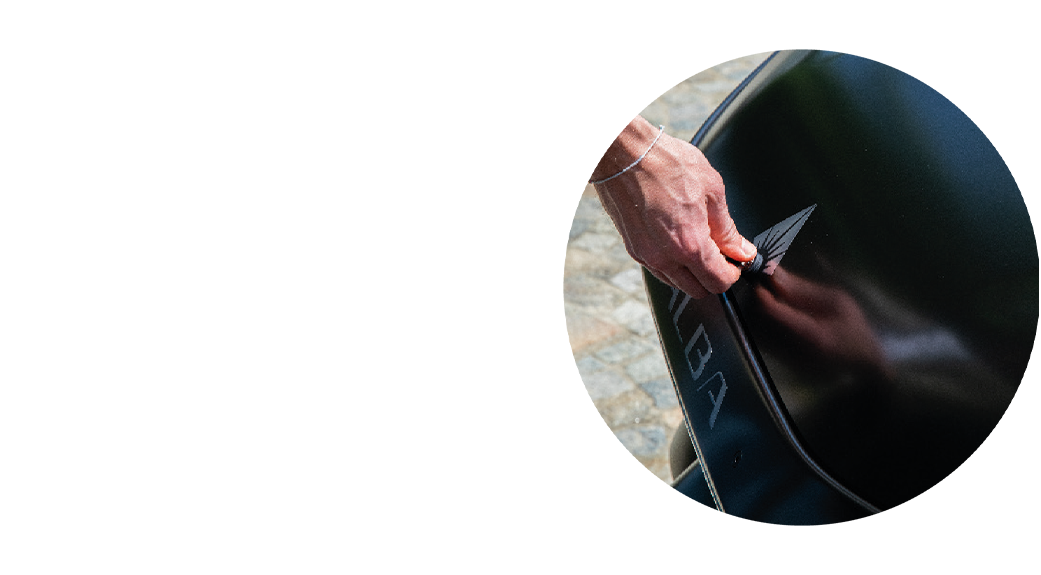 cofano-anteriore-waterproof_1