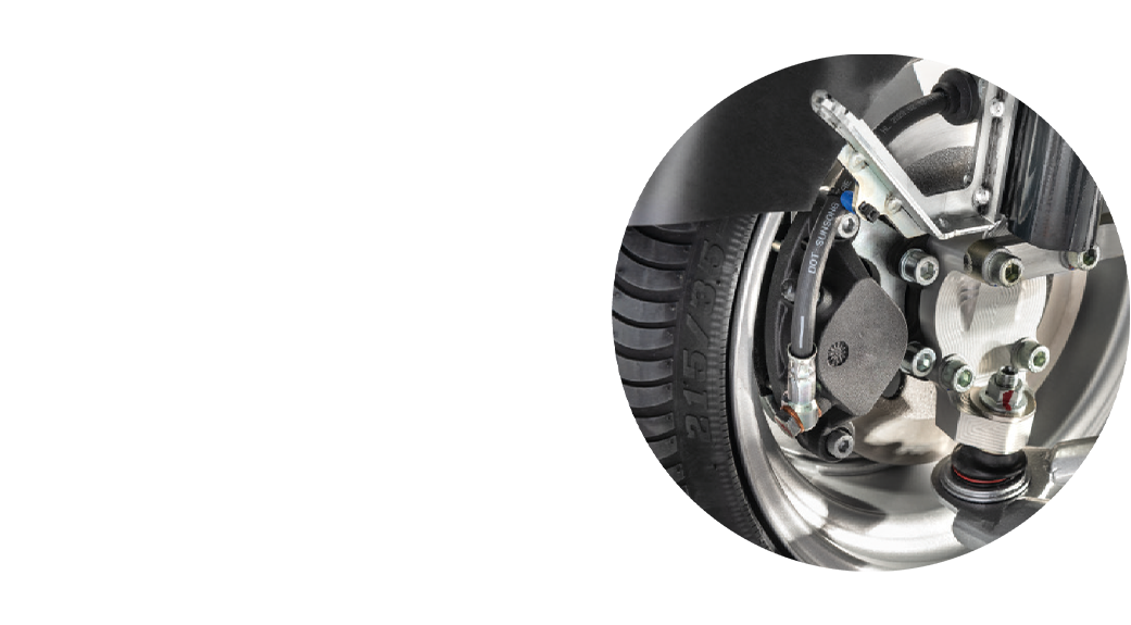 freni-a-disco