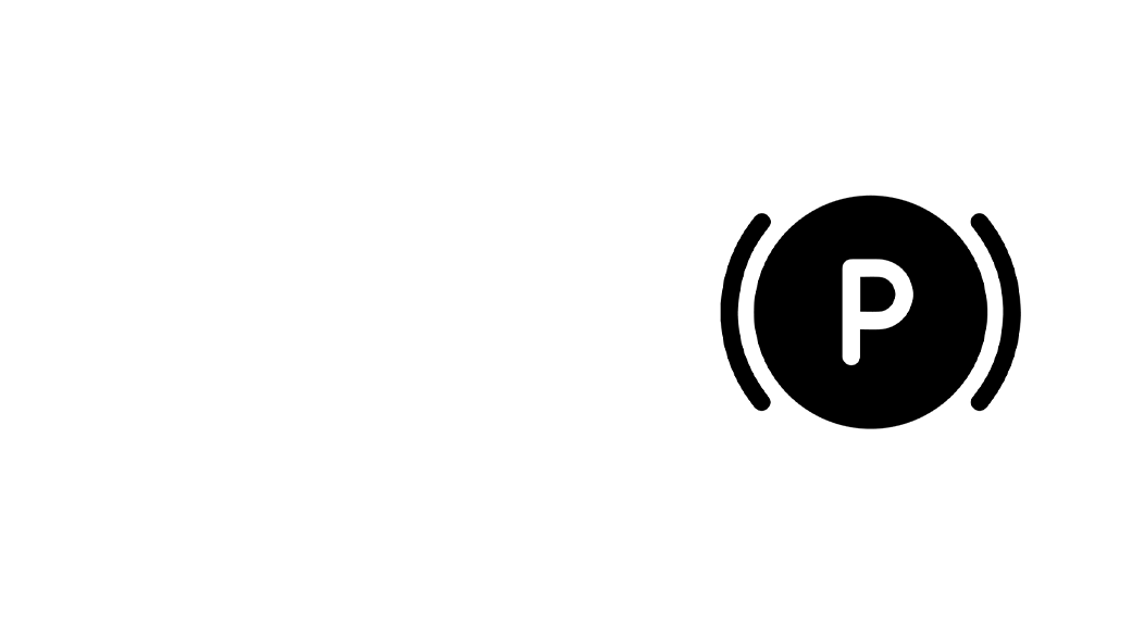 freno-di-stazionamento-automatico