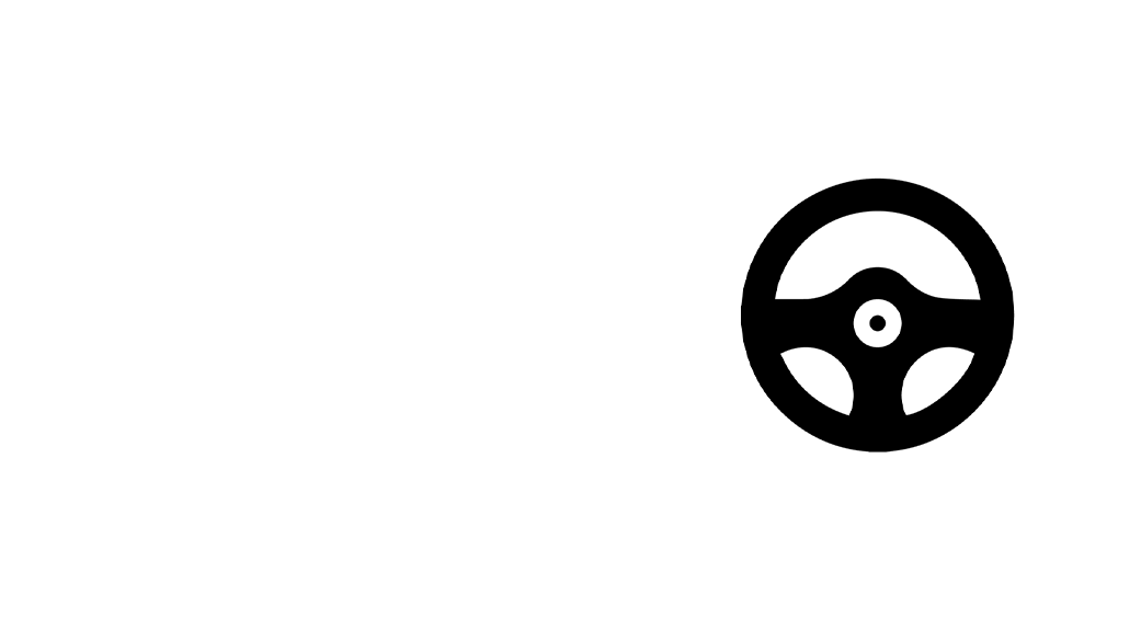 gamma-omologata-stradale
