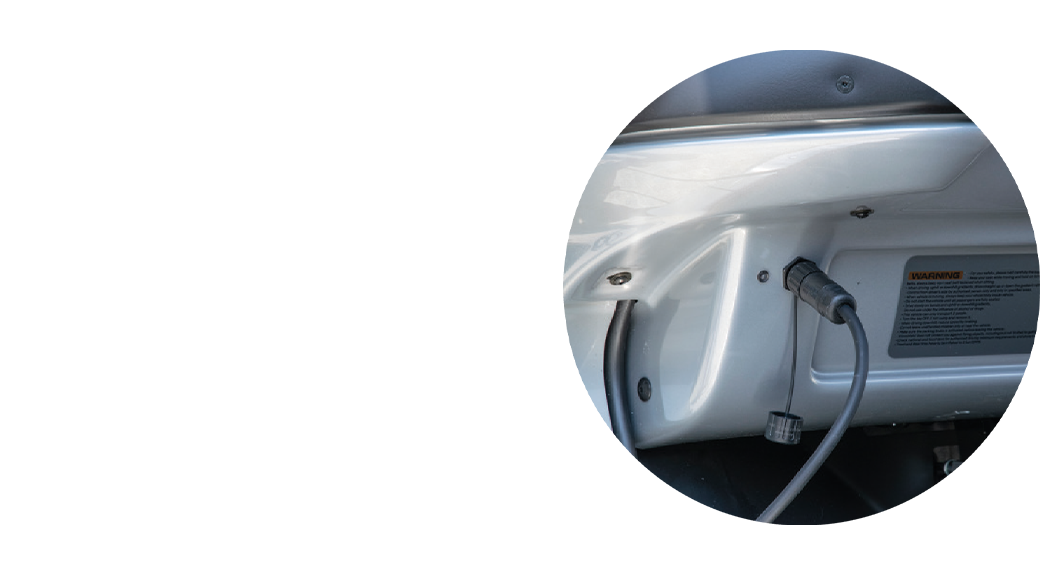 propulsione-100%-elettrica