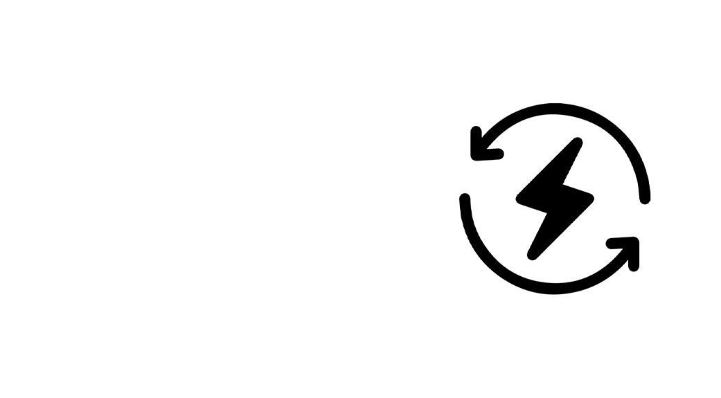 recupero-energia-in-rilascio