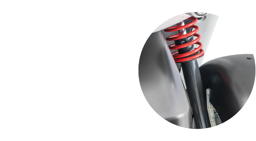 sospensioni-indipendenti