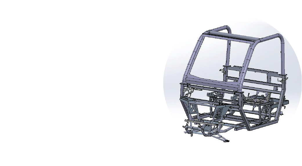 telaio-strutturale-autoportante_1