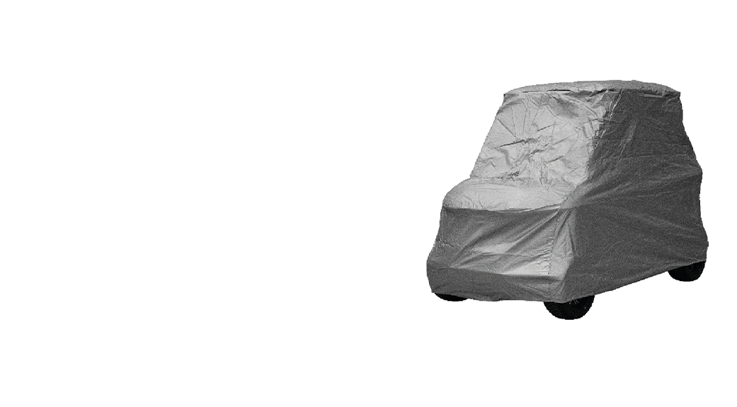 telo-coprivettura