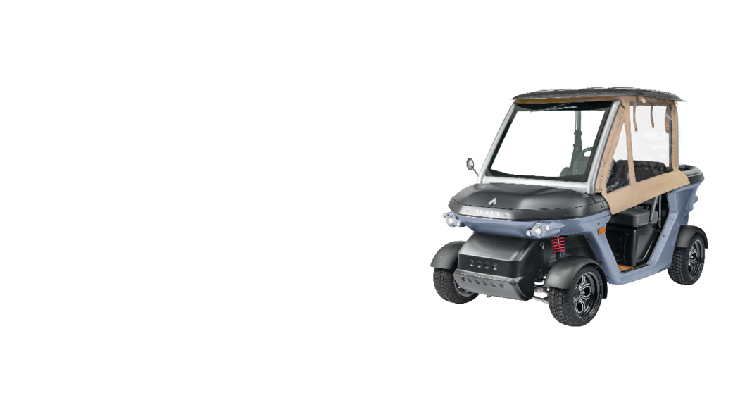 bâches de protection