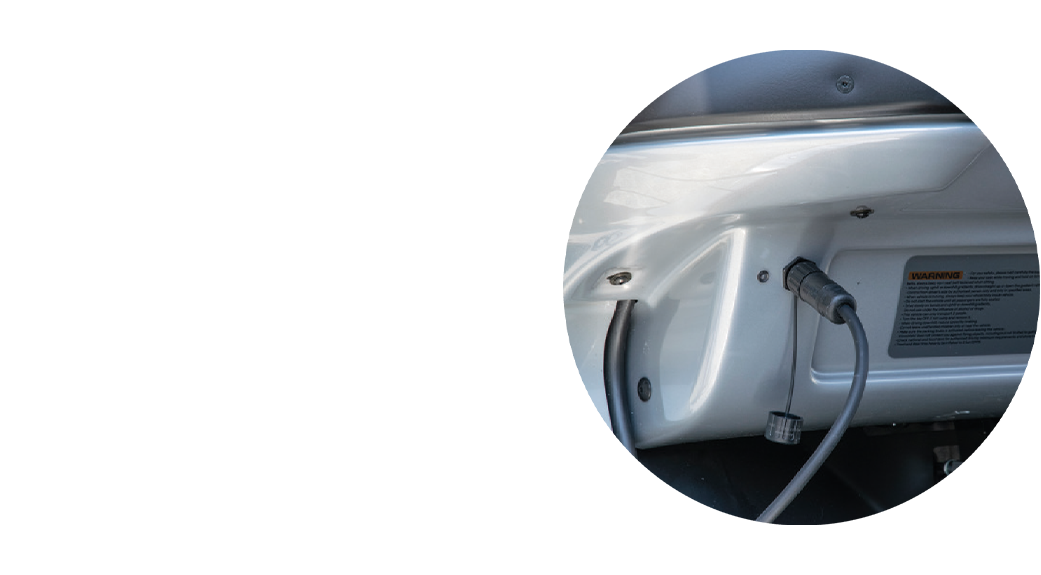 100&-electric-propulsiuon