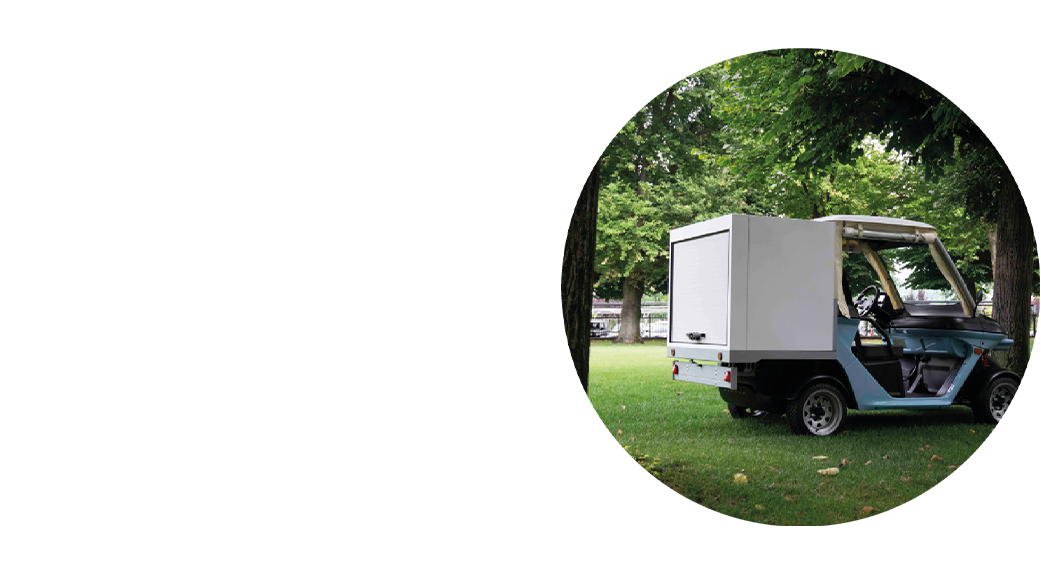 aluminum-box-closed-with-rear-shutter