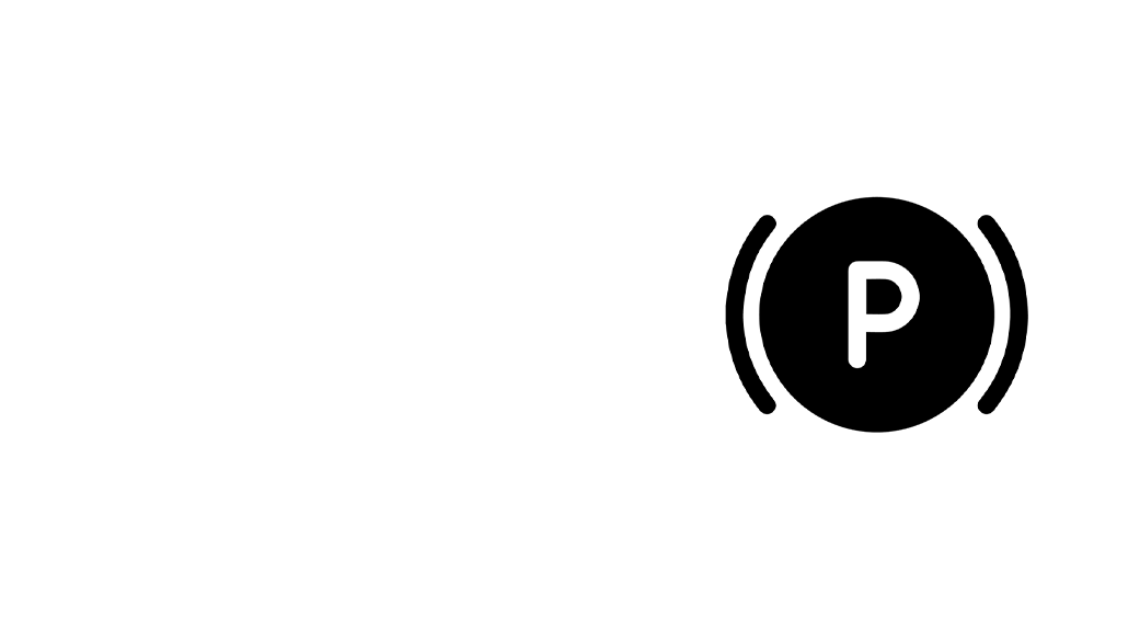 automatic-parking-brake