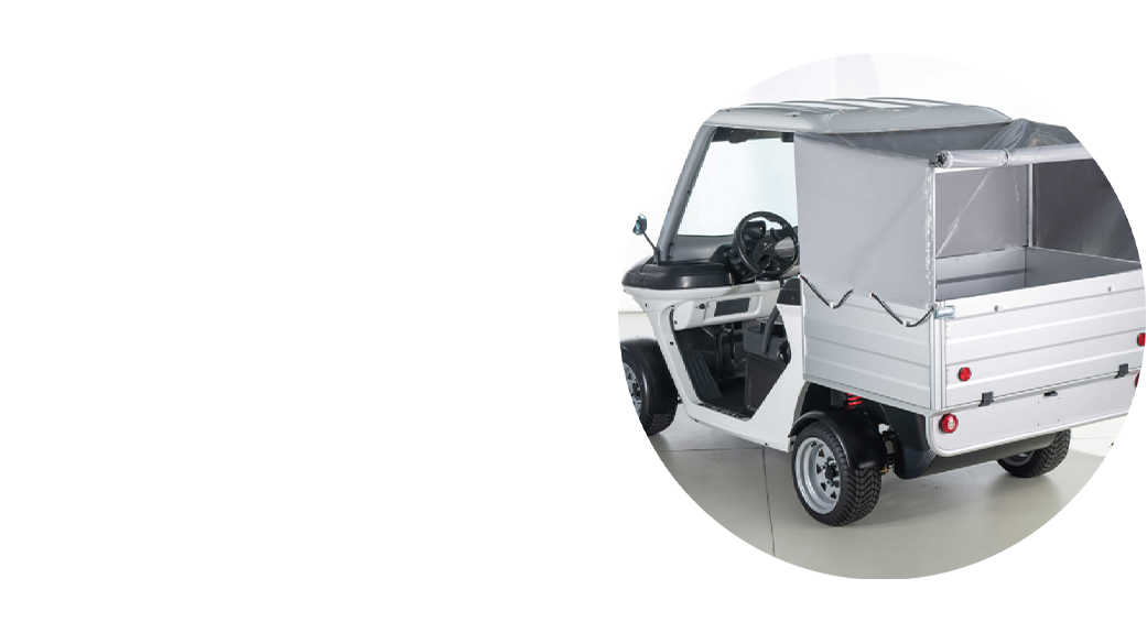 curtain-aluminum-crowning