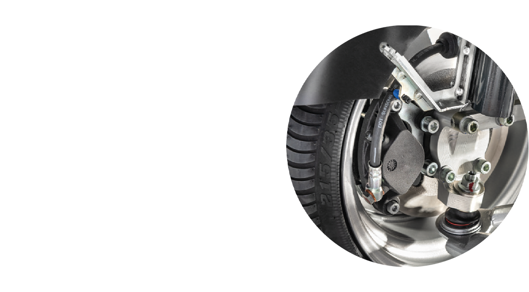 disk-brakes