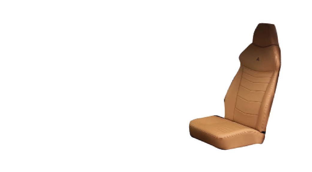 eco-leather-seat