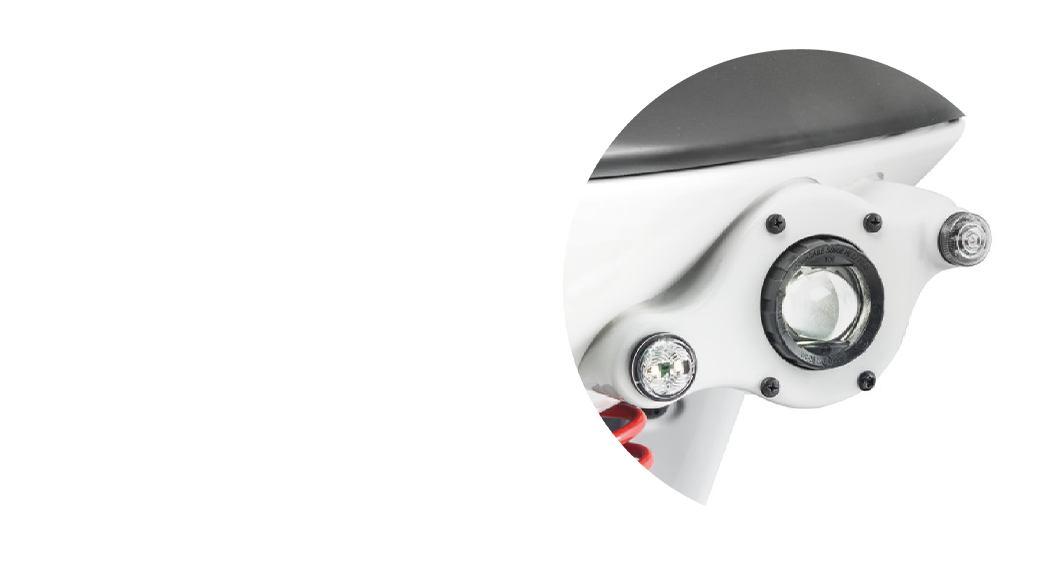 full-LED-headlights