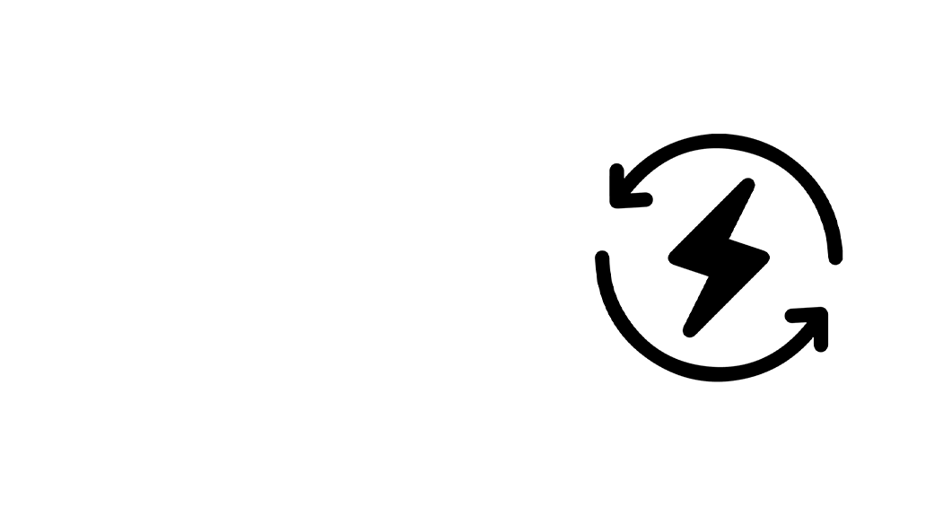 kinetic-energy-recovery-system