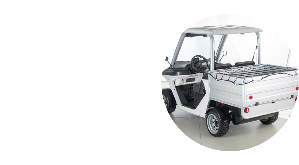 luggale-cargo-security-net