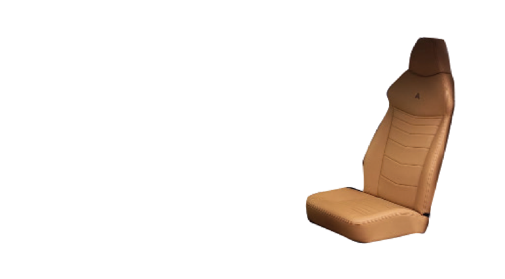 sedili-eco-pelle_1