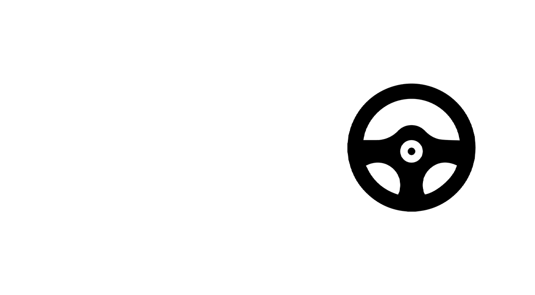 street-legal-complete-range