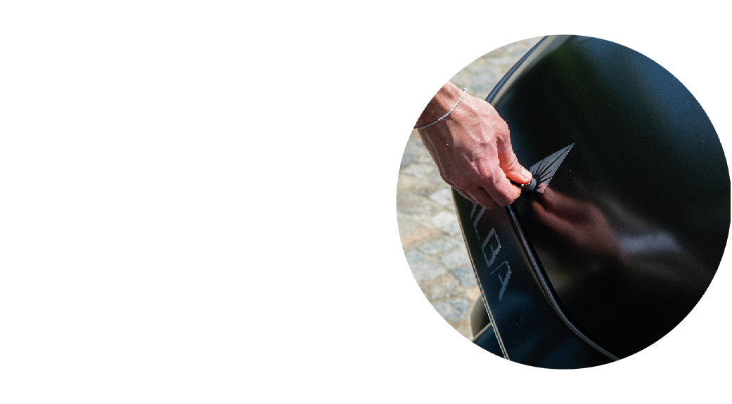 waterproof-front-hood