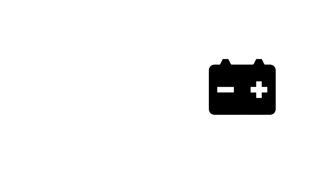 wide-range-of-batteries-to-meet-the-needs-of-every-type-of-customer