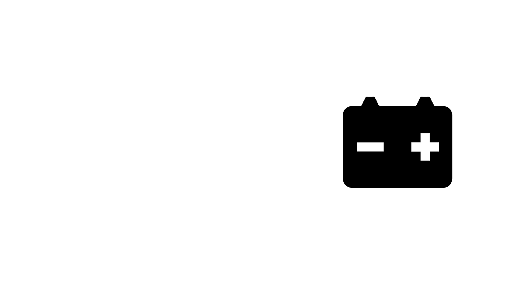 Amplia-gama-de-baterias-para-cubrir-las-necesidades