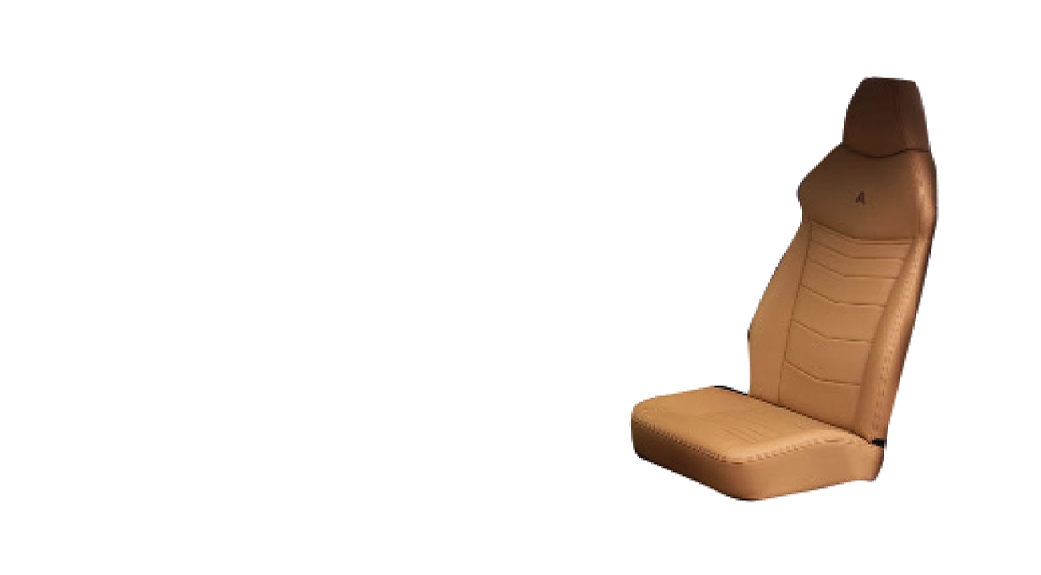 Asientos-de-piel-sintetica