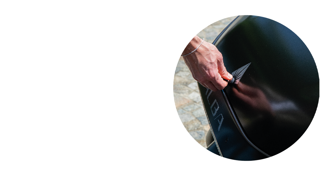 Capo-delantero-impermeable