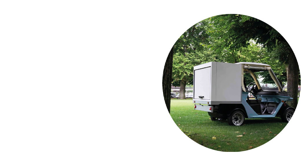 Carroceria-de-aluminio-cerrado-con-persiana-trasera