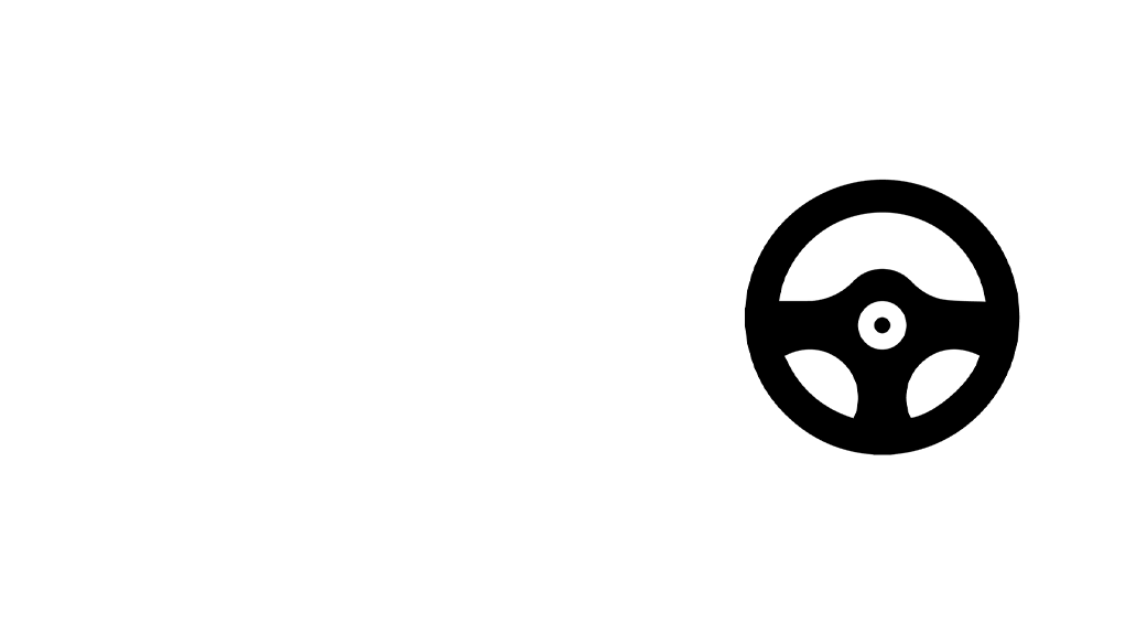 Gama-completa-homologada-para-circulacion