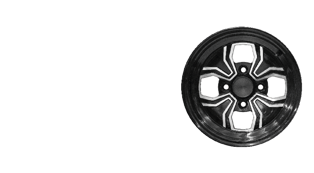 Llantas-de-aleacion