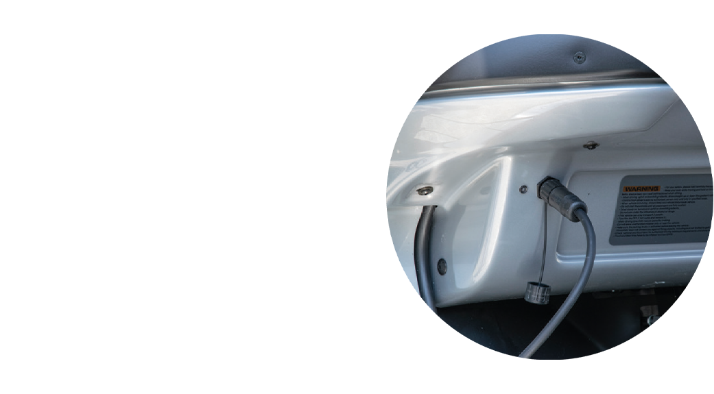 Propulsion-100%-electrica