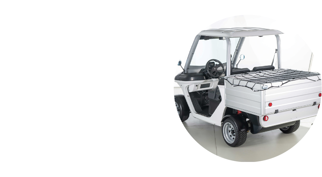 Red-de-sujecion-de-equipajes