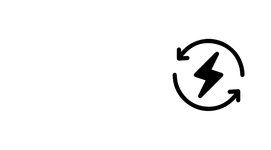 Sistema-de-recuperacion-de-energia-liberada