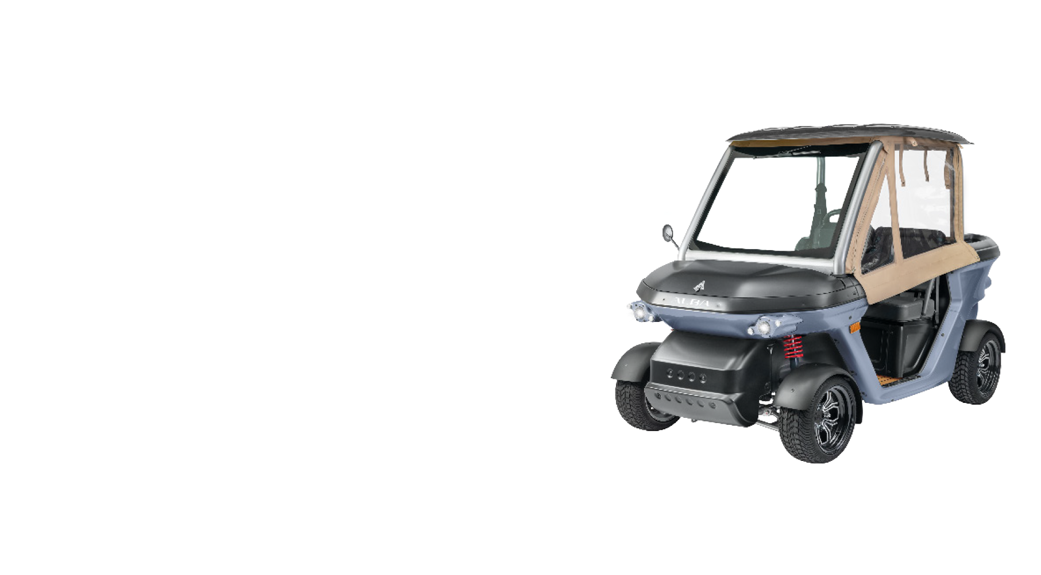 Toldo-compartimiento-de-pasajero