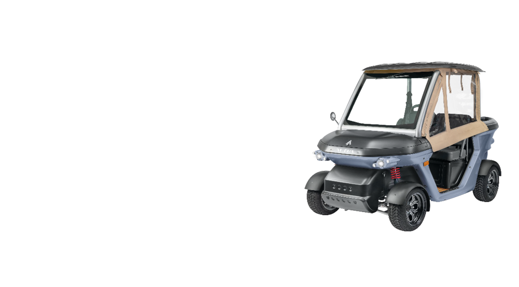 tendalino-abitacolo1