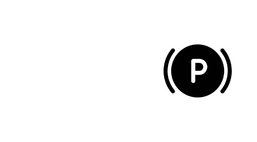 freins de stationnement automatiques