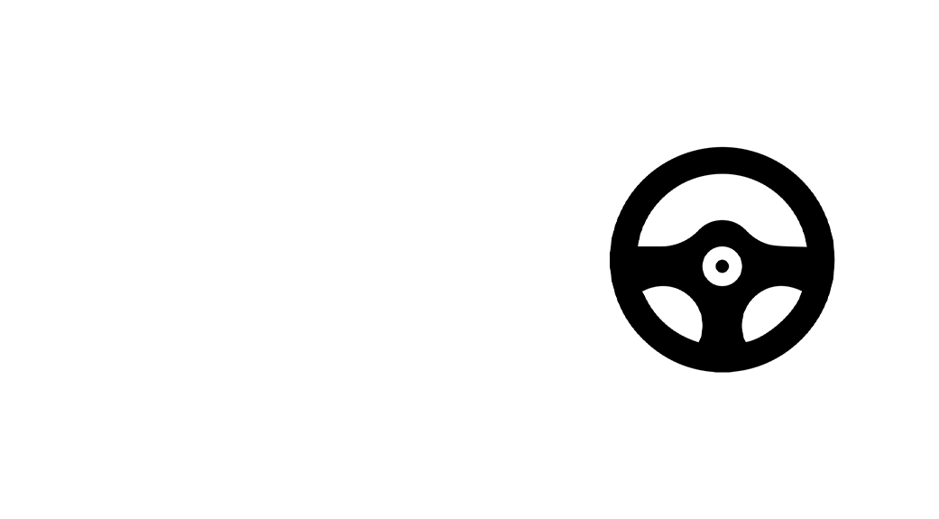 gamme complète homologuée pour la circulation routière