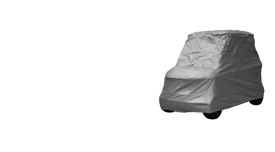 housse de couverture