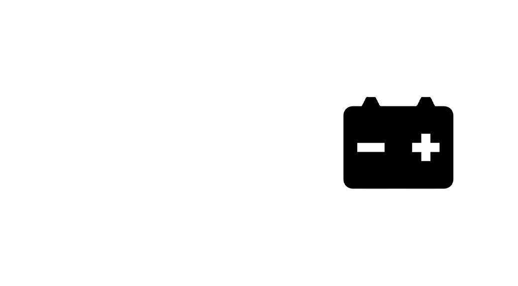 large gamme de batterie pour tous les besoins