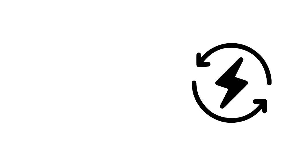 système de récupération d’énergie en descente