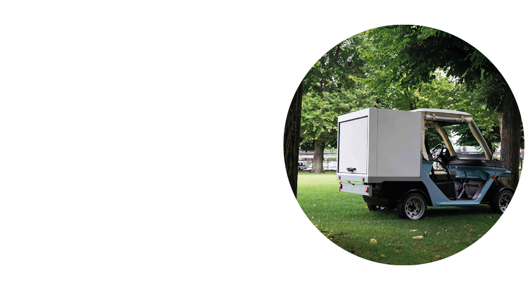 aluminum-box-closed-with-rear-shutte-26