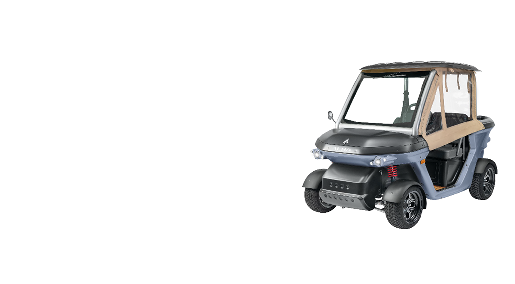 baches-de-protection-26