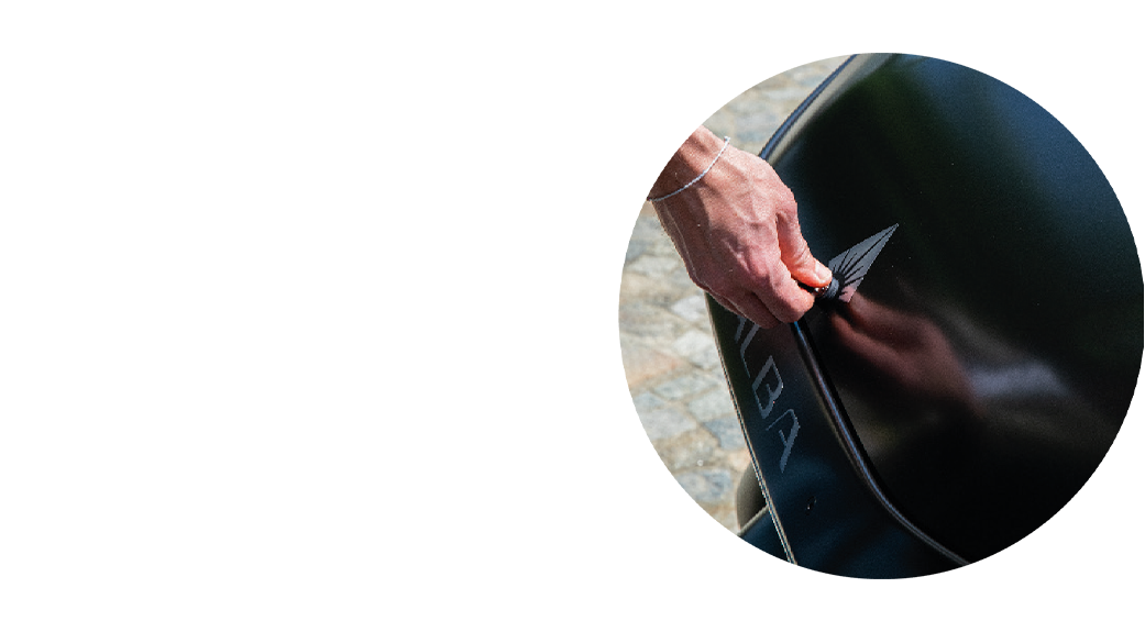 cofano-anteriore-waterproof-26