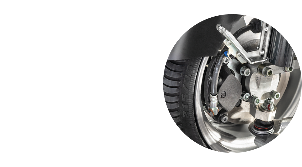 disk-brake-26