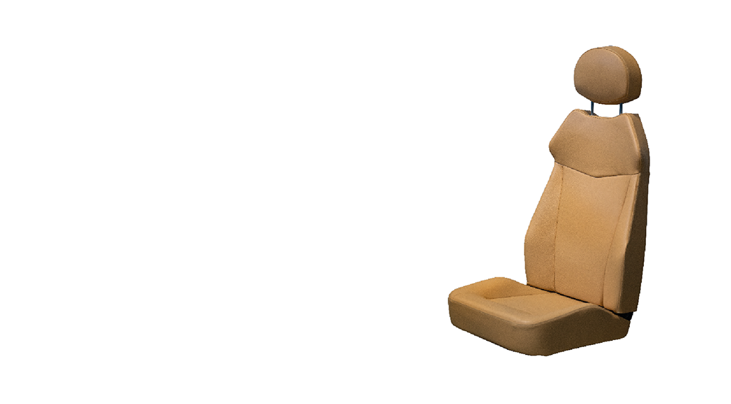 eco-leather-seat-26