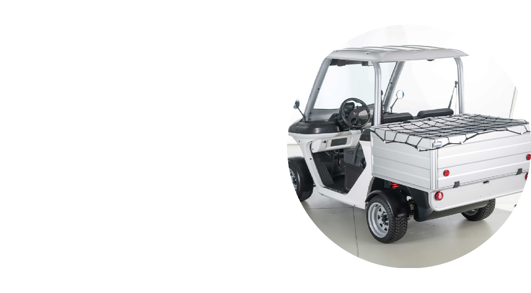 filet-arriere-de-protection-26