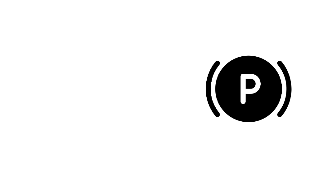 freni-di-stazionamento-automatico
