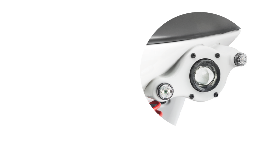 full-LED-headlights-26